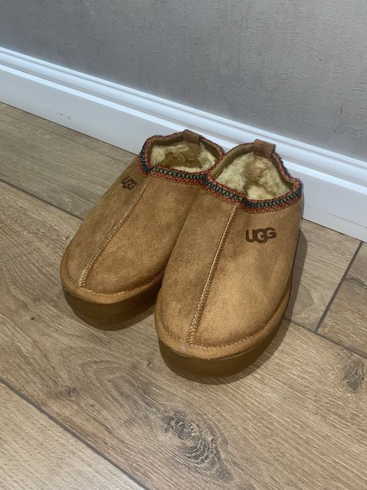 UGG/Угги Турция