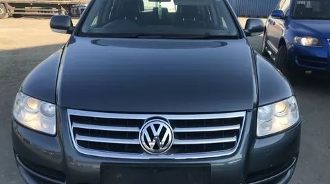 Usa/usi portiere pentru vw touareg 7L compatibile 2003-2010