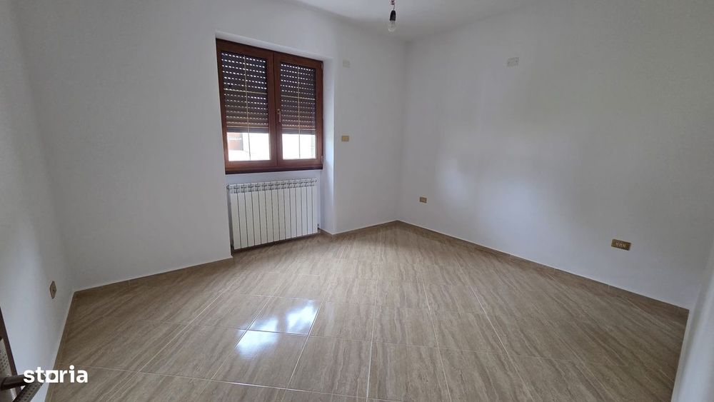 Casa P+M si teren generos de vanzare – Dancu