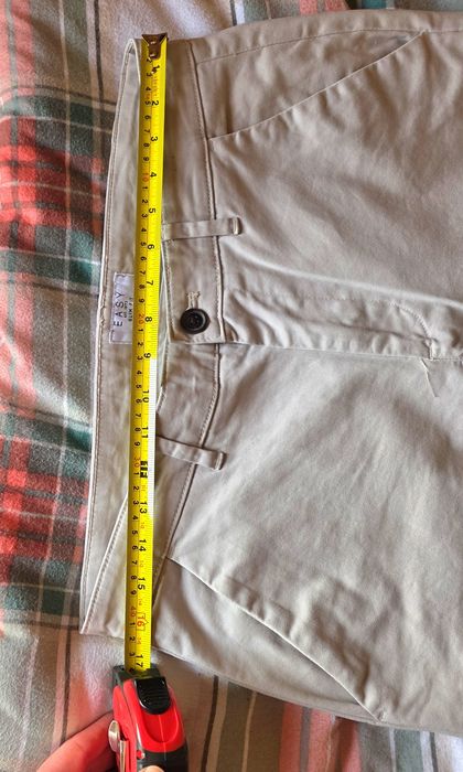 Продавам мъжки панталон