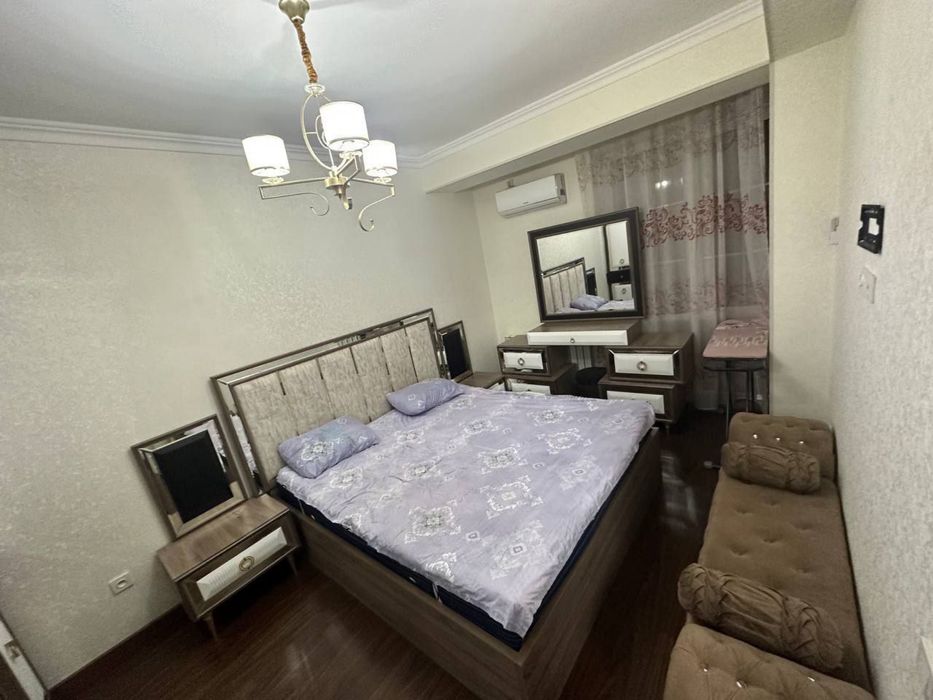 Chilonzorda srochni arendaga kvartira yaxshi insonlarga beriladi