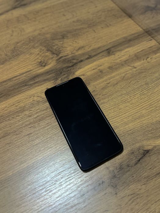 POCO X6 PRO 12/512GB