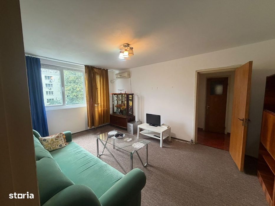 Vanzare|Apartament 3camere|Metrou 1Decembrie1918