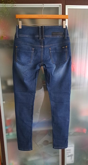 Blugi, jeans only