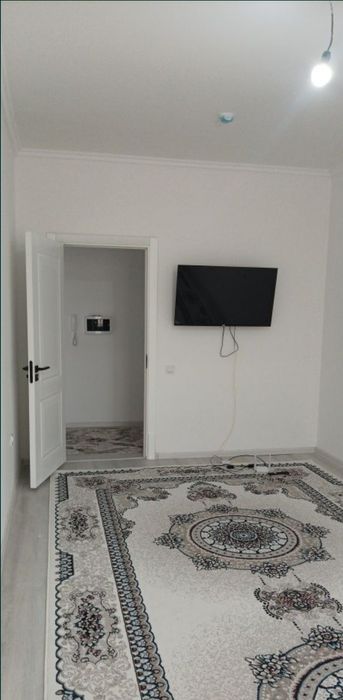 Срочно продаётся ЖК Мусаффо Маскан