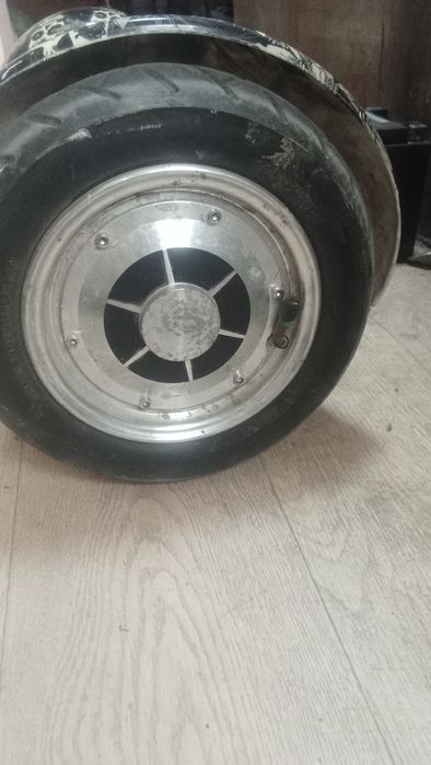 Продам гидроскутер