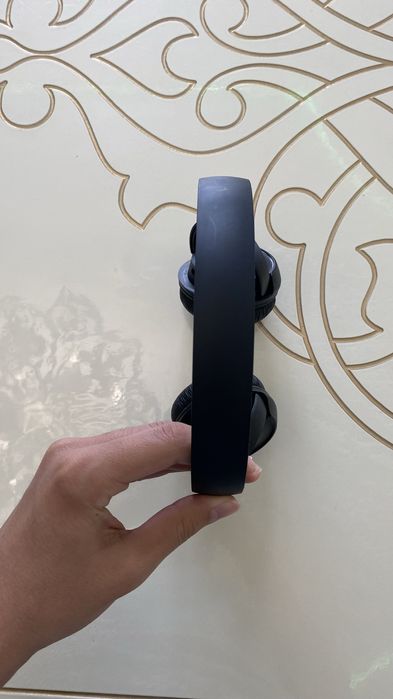 Наушник JBL оригиналный