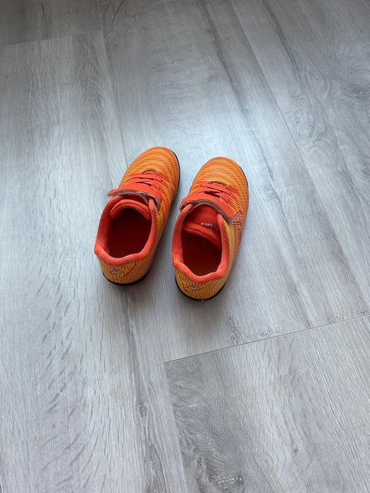 Бутсы, в отличном состоянии