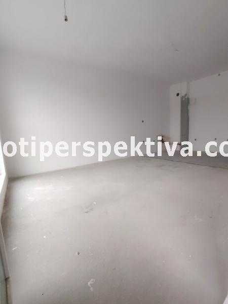 реф.18431 Чисто нов, АКТ 16-бул. Южен!