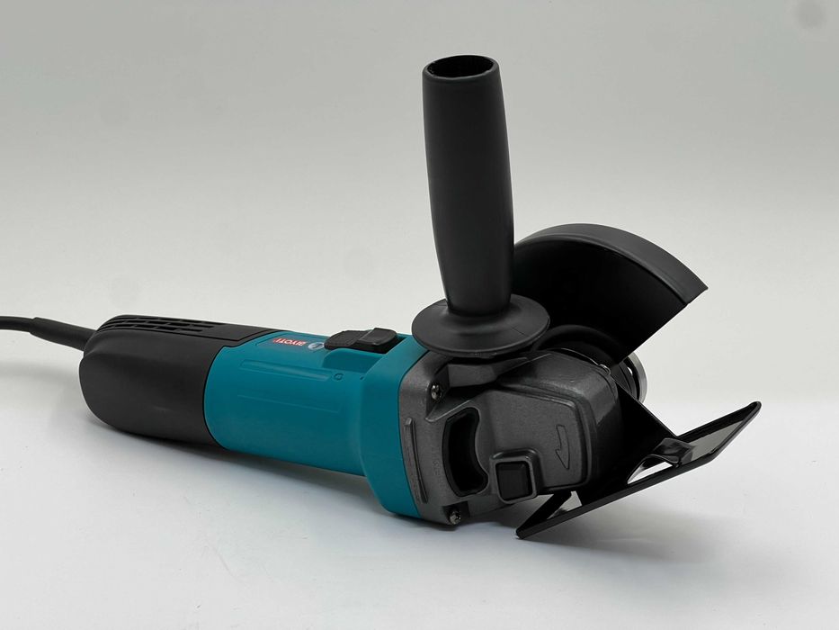 Biyoti BYT-1253 [Болгарка]