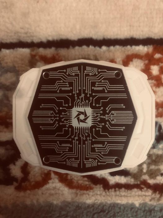 Кулер игравой для телефонов