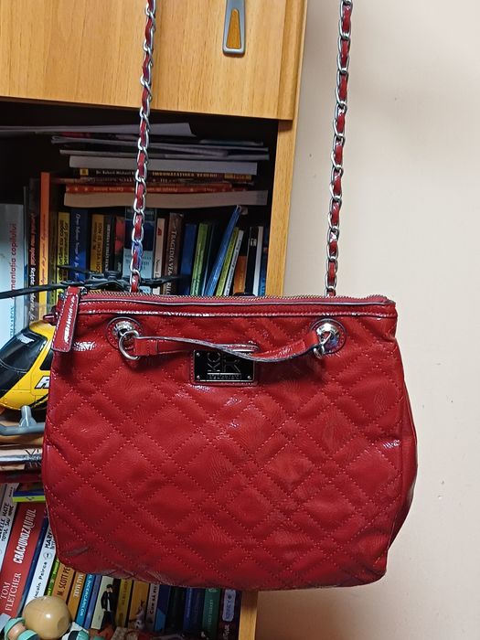 Geanta Kenneth Cole Reaction