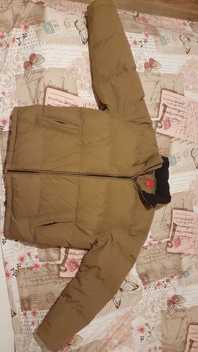 geaca groasa Esprit xl