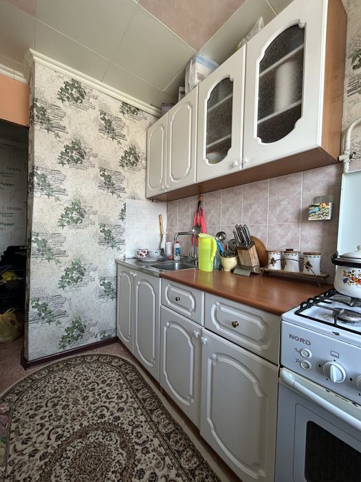 Срочно продается в центре города!!!