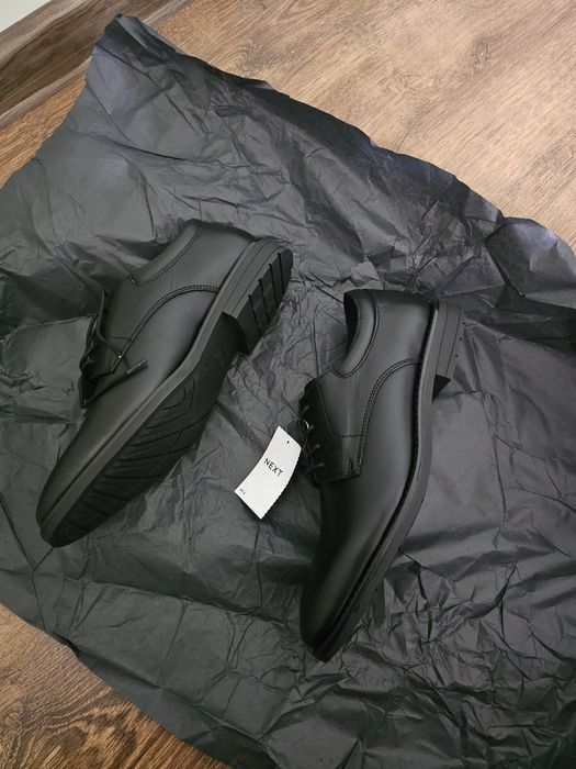 Классический туфли сотилади