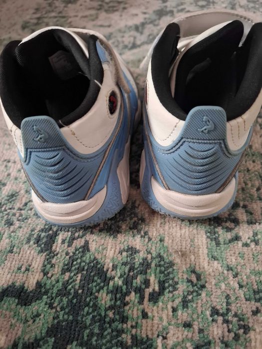 Shaq adidasi basket copii