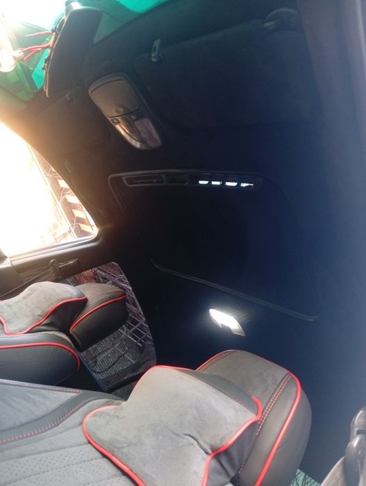 Epika obmenham bor vikupham bor