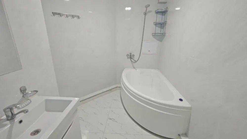 Продаётся 3-комнатная квартира в ЖК Аристократ