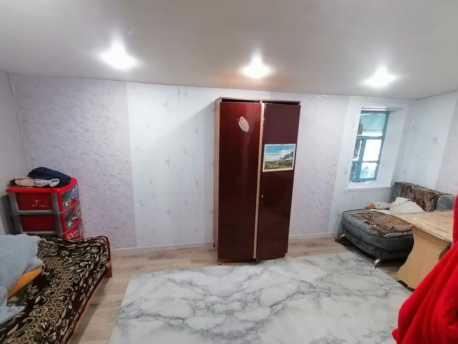 Продам дом ул.Кирова