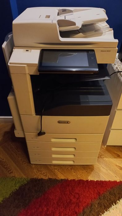 Принтер для офиса