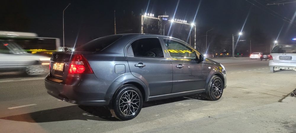 Продам чернение для шин Оригинал.