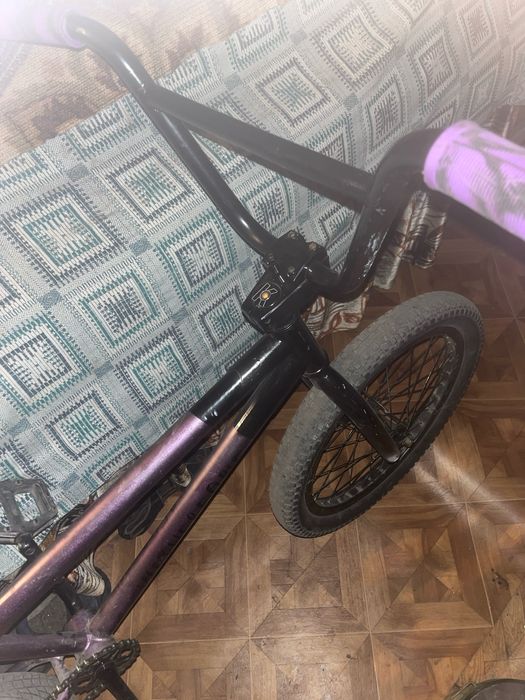 Бмх срочно продам