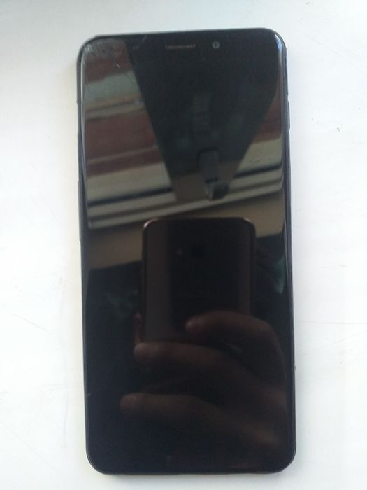 Meizu m6s telefon sotiladi