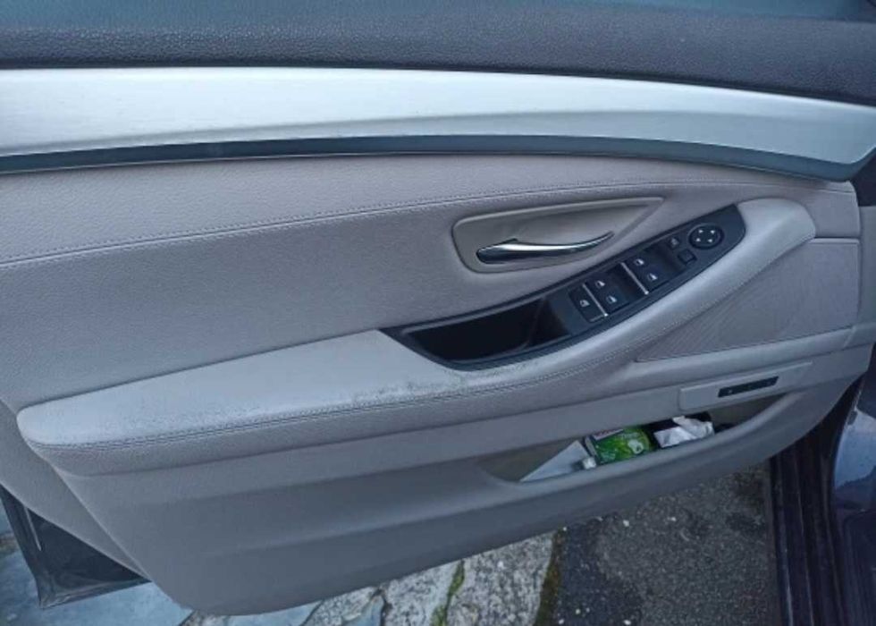 Копчета за стъклата за БМВ BMW F48 F49 F20 X3 F10 F30 F07 F11 F25 F36