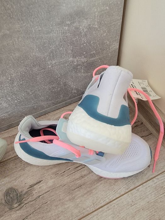 Adidas Ultra boost 22 J