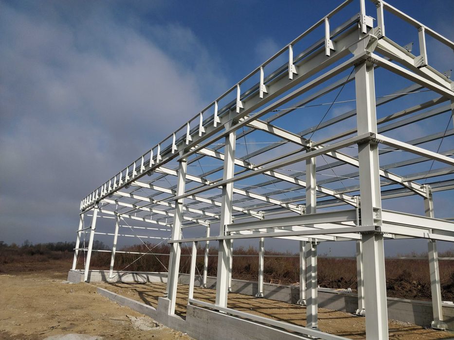 Diriginte de Șantier