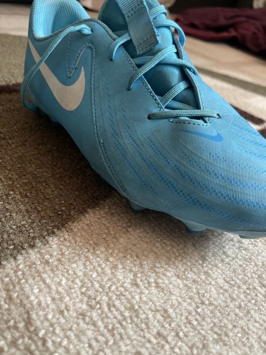 Nike бутонки Phantom