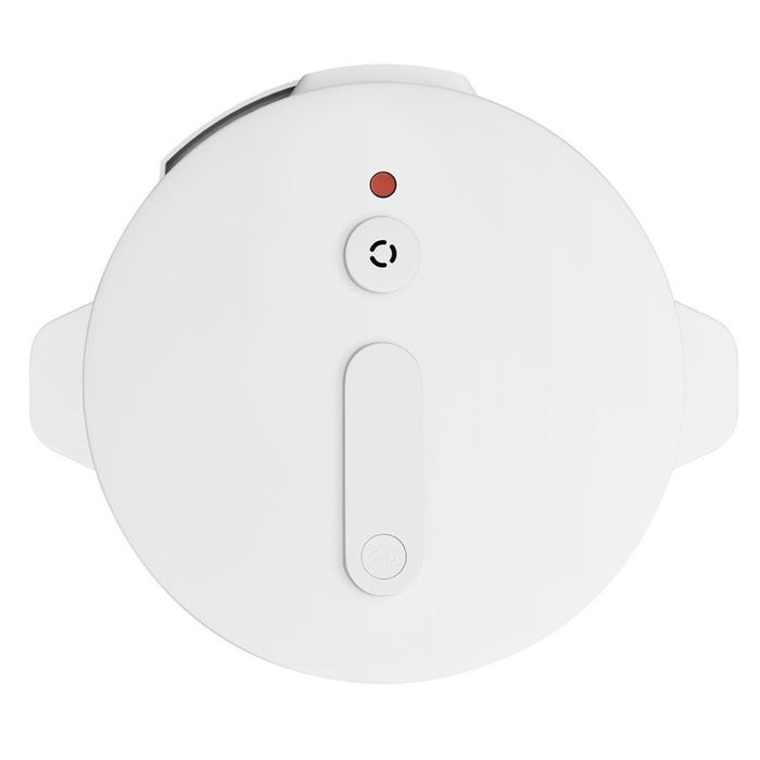 Мультиварка Xiaomi Electric Pressure Cooker 4.8L EU