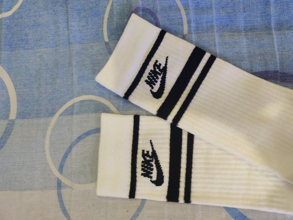 Мъжки Чорапи Nike