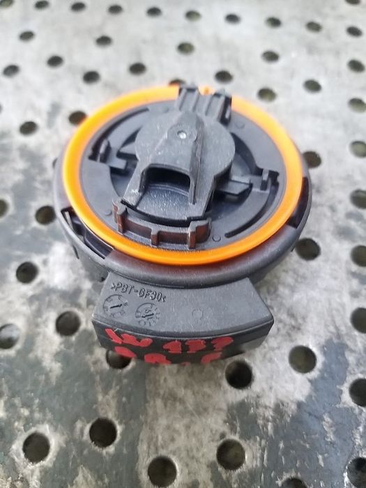 Senzor impact dreapta fata mercedes a class w177 a1679050800