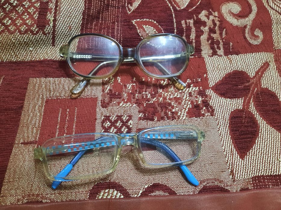 Оправа       детская