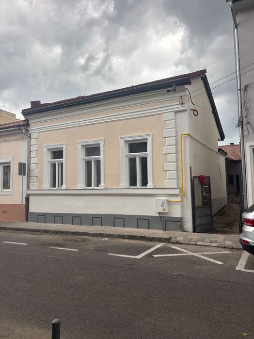 Firma de construcții executăm lucrări. ! Industrial sau civil!