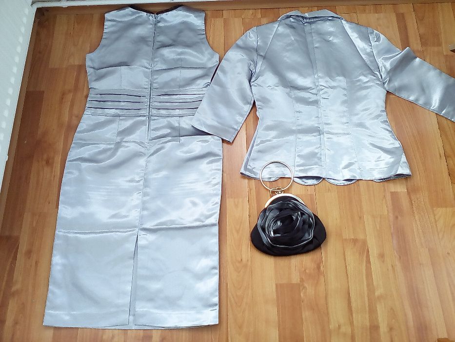 Rochii damă eveniment/ocazie (nr. 40-42)