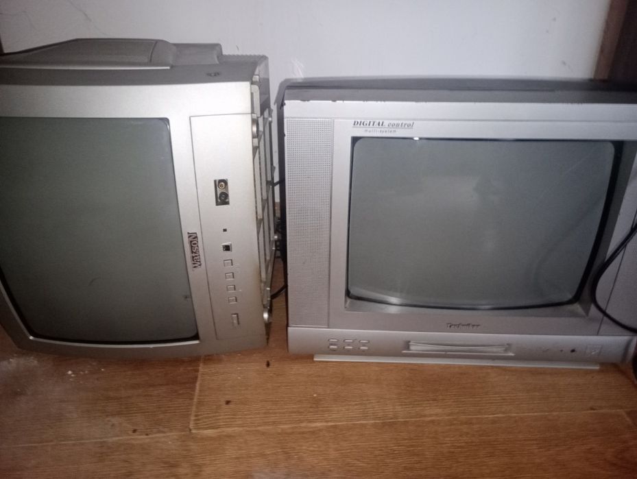 Tv sport funcționale