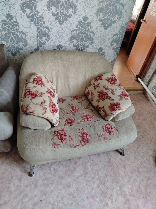 Отдам бесплатно срочно