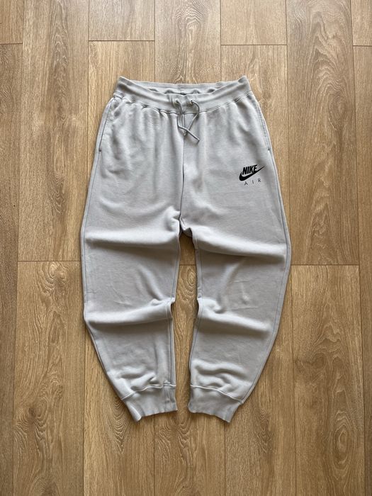 Панталон Nike Sportswear