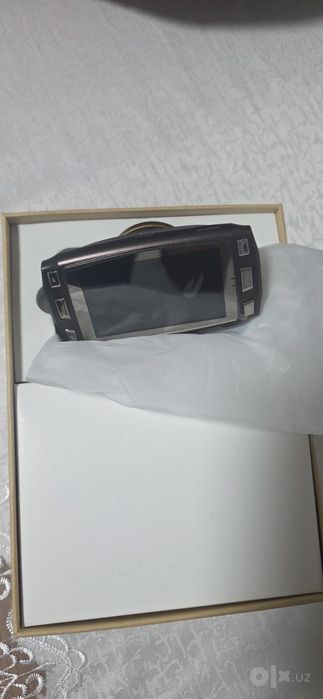 Видеорегистратор