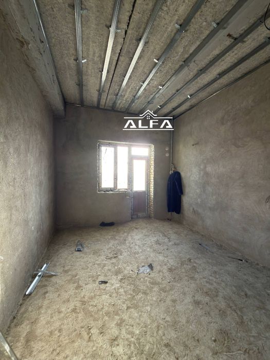 2 xonali 67m2 4-qavat #148x