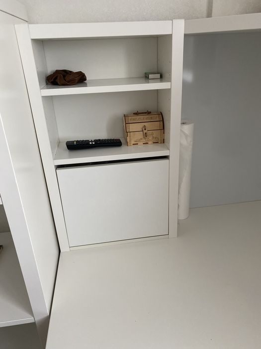 Продам стол икеа