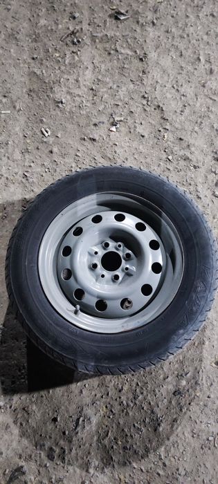 Продам или обменяю штампы 14