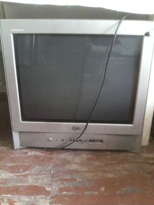 Продаются телевизоры