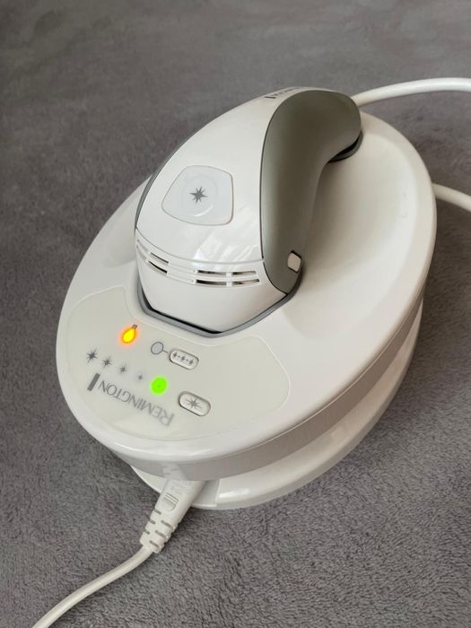 Aparat IPL Remington