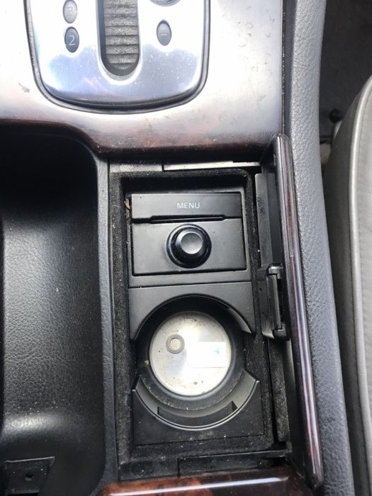 Audi A8 2.5TDi Ауди А8 на части!!