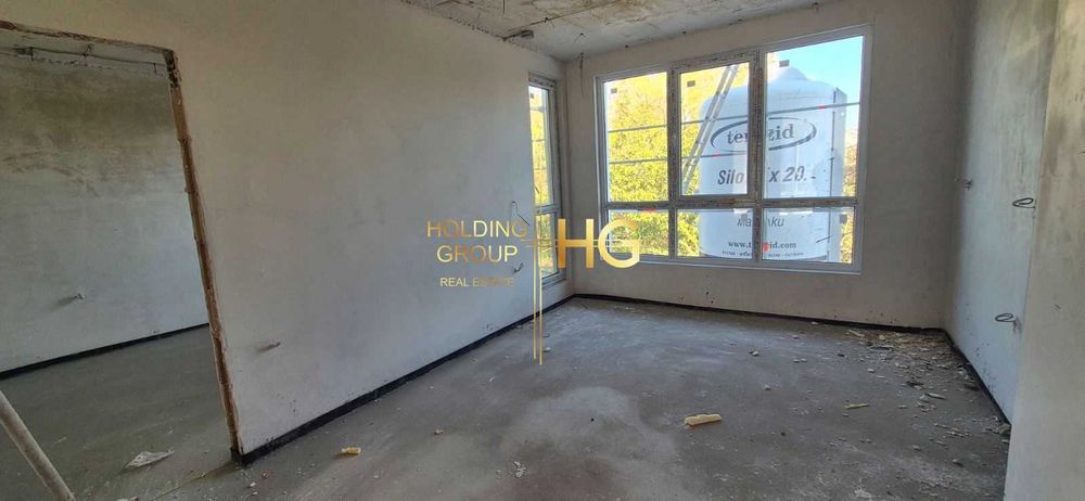 Продава се Четиристаен апартамент в Варна, Кайсиева градина - 105 кв.м за 1600 €/кв.м - Снимка #8