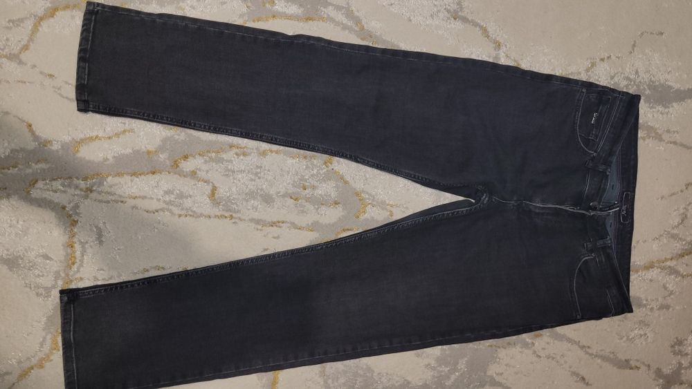 Мужские брюки по 2000