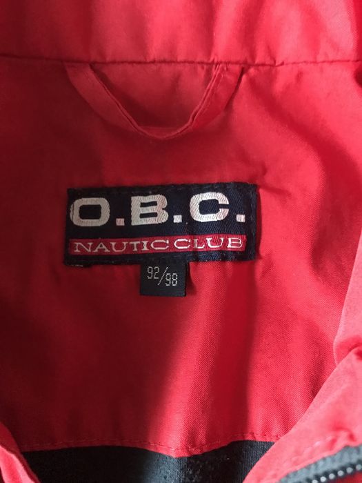 Gecute copii 92/98 110 Iarna Toamna Jacheta Geaca Vesta cu gluga 3 buc